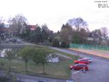 05 : 32