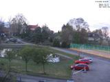05 : 40