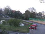 05 : 48
