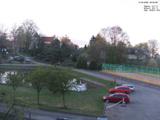 05 : 52