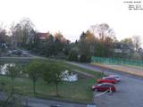 05 : 56
