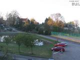 06 : 04