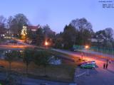 20 : 56