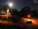 22 : 12