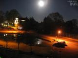 23 : 12