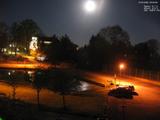 23 : 20