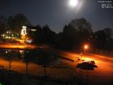 23 : 40