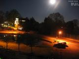23 : 44