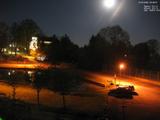 23 : 48