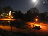 23 : 56