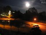 00 : 12