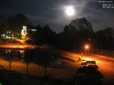 00 : 16