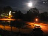 00 : 20