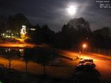 00 : 24