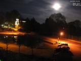 00 : 36