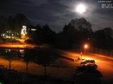 00 : 40