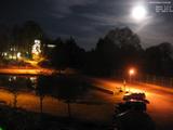 01 : 00