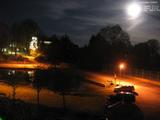 01 : 08