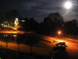 01 : 16
