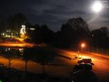 01 : 20