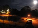 01 : 28