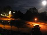 01 : 32