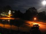 01 : 36