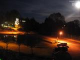 01 : 40