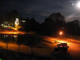 01 : 44