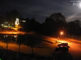 01 : 48