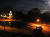 01 : 52