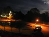 01 : 56