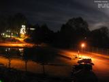 02 : 04