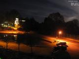 02 : 08