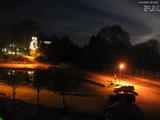 02 : 16