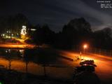 02 : 24