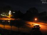 03 : 56