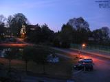 05 : 00