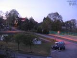 05 : 12