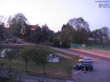 05 : 16