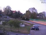 05 : 20