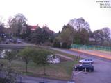 05 : 24
