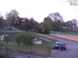 05 : 28