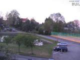 05 : 32