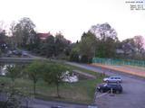 05 : 36