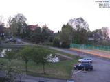 05 : 40