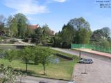 16 : 12