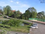 18 : 08