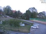 20 : 20