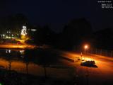 21 : 36